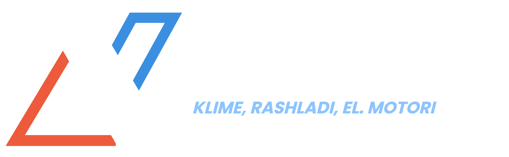 AK Energy